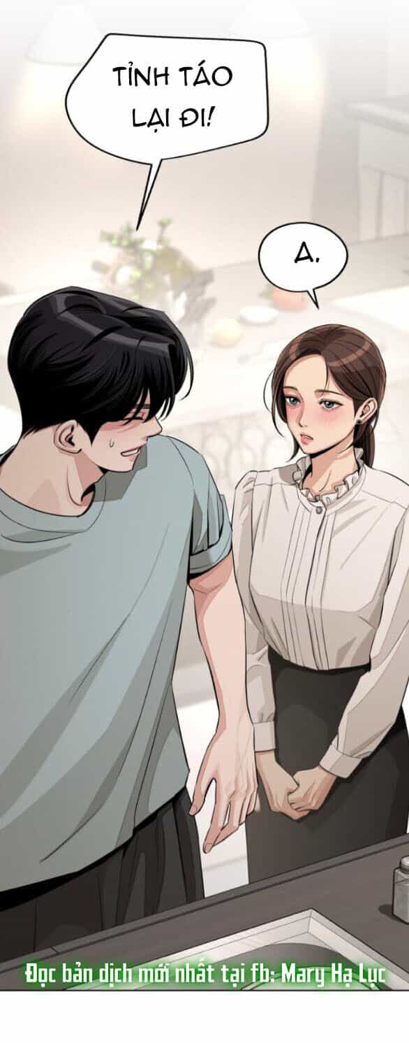 Tình Yêu Của Ik Seob - Chương 71 - ảnh 12