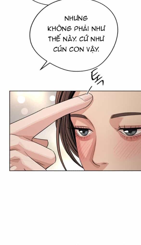 Tình Yêu Của Ik Seob - Chương 71 - ảnh 14