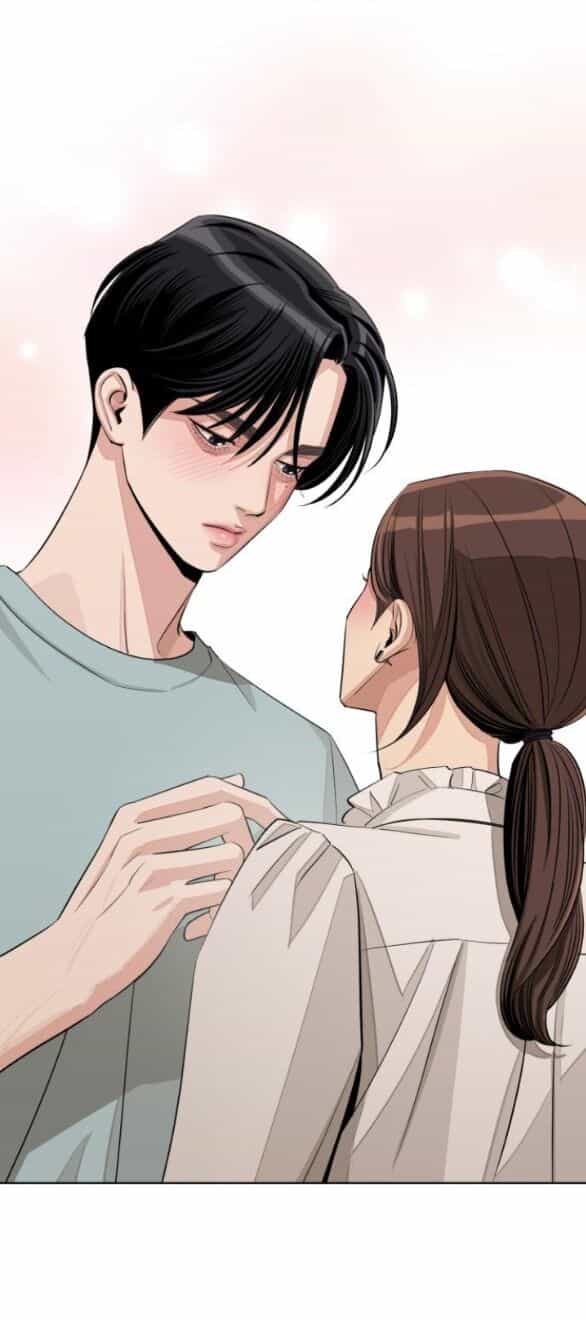 Tình Yêu Của Ik Seob - Chương 71 - ảnh 15