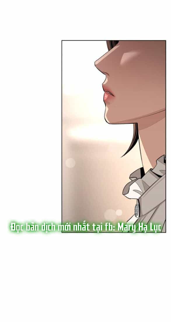 Tình Yêu Của Ik Seob - Chương 71 - ảnh 16
