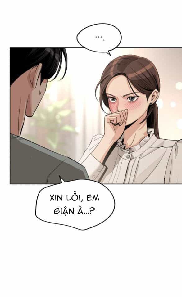 Tình Yêu Của Ik Seob - Chương 71 - ảnh 19