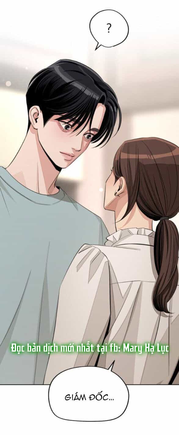 Tình Yêu Của Ik Seob - Chương 71 - ảnh 21