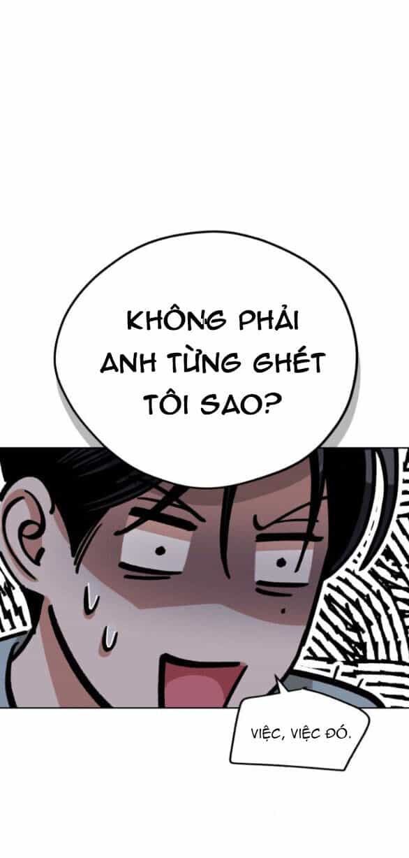 Tình Yêu Của Ik Seob - Chương 71 - ảnh 22