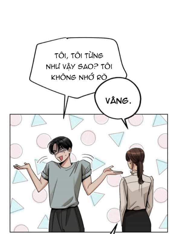 Tình Yêu Của Ik Seob - Chương 71 - ảnh 23