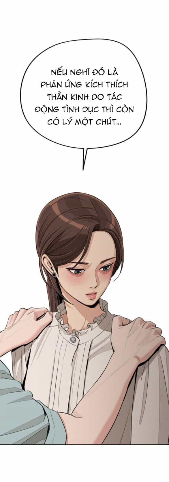 Tình Yêu Của Ik Seob - Chương 71 - ảnh 31