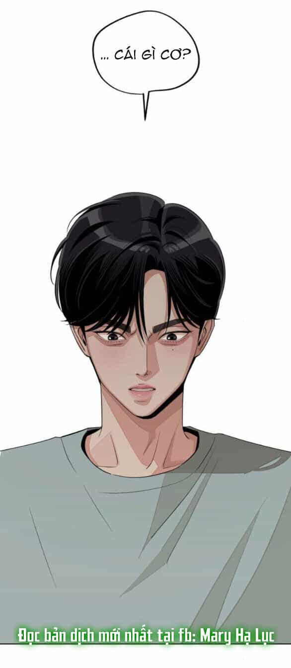 Tình Yêu Của Ik Seob - Chương 71 - ảnh 32