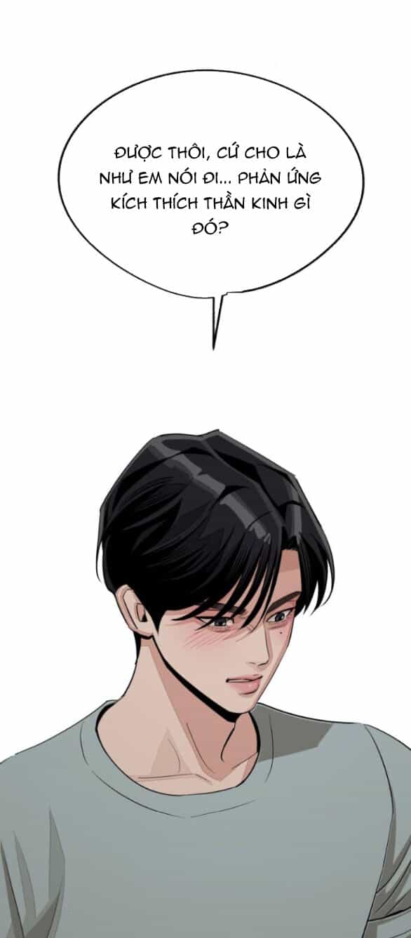 Tình Yêu Của Ik Seob - Chương 71 - ảnh 36