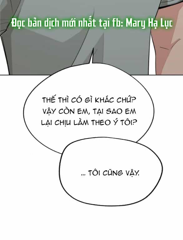 Tình Yêu Của Ik Seob - Chương 71 - ảnh 37