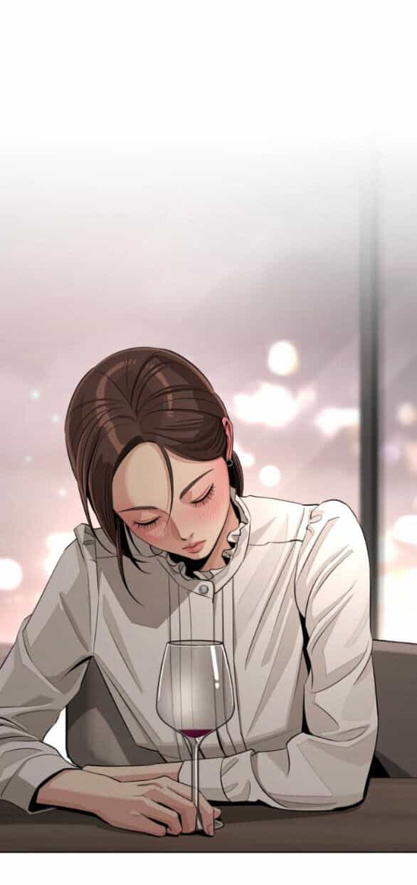 Tình Yêu Của Ik Seob - Chương 71 - ảnh 4