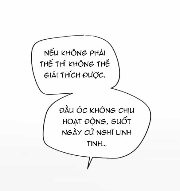 Tình Yêu Của Ik Seob - Chương 71 - ảnh 41