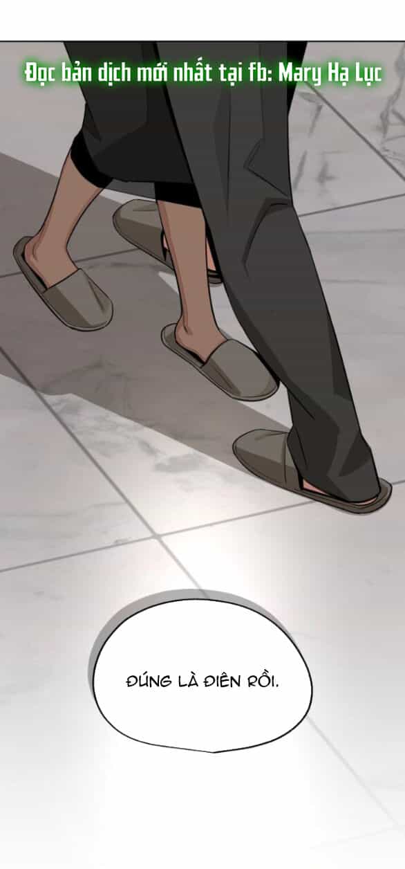 Tình Yêu Của Ik Seob - Chương 71 - ảnh 48