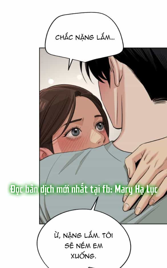 Tình Yêu Của Ik Seob - Chương 71 - ảnh 52