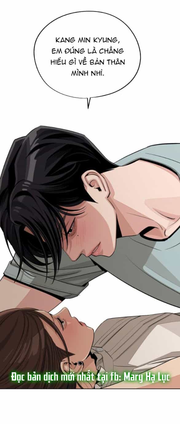 Tình Yêu Của Ik Seob - Chương 71 - ảnh 56