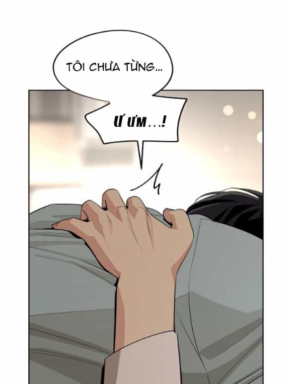 Tình Yêu Của Ik Seob - Chương 71 - ảnh 58