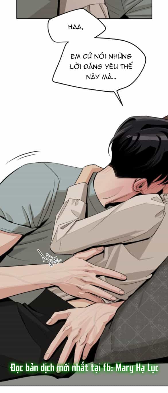 Tình Yêu Của Ik Seob - Chương 71 - ảnh 59