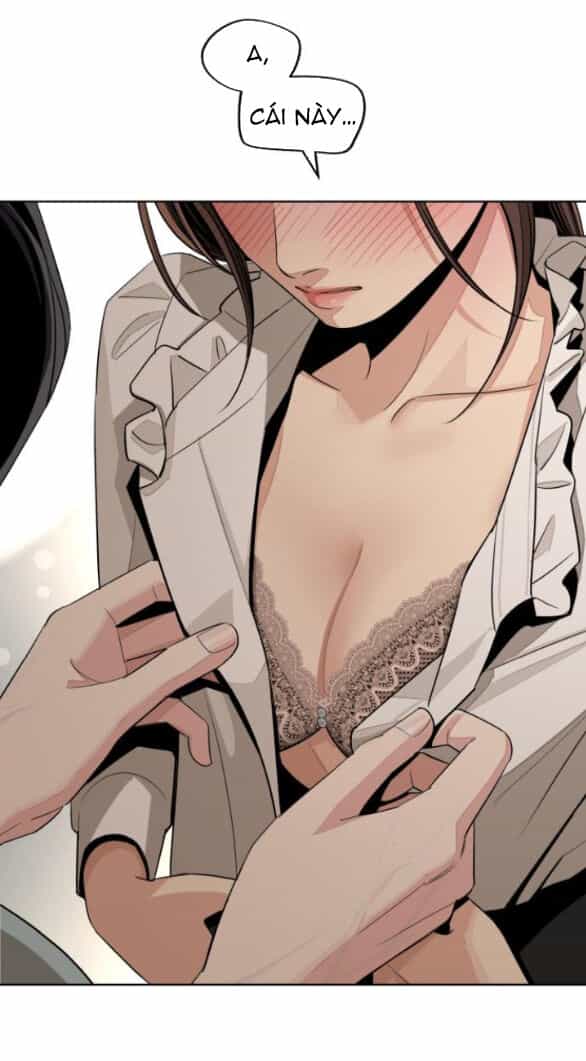 Tình Yêu Của Ik Seob - Chương 71 - ảnh 64