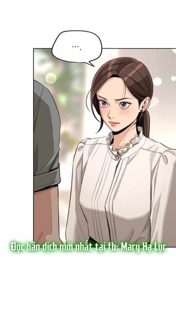Tình Yêu Của Ik Seob - Chương 71 - ảnh 9