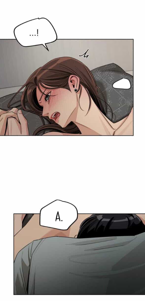 Tình Yêu Của Ik Seob - Chương 72 - ảnh 13