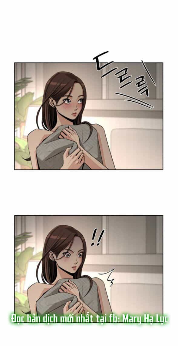 Tình Yêu Của Ik Seob - Chương 72 - ảnh 17