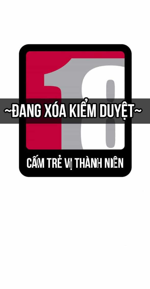 Tình Yêu Của Ik Seob - Chương 72 - ảnh 21