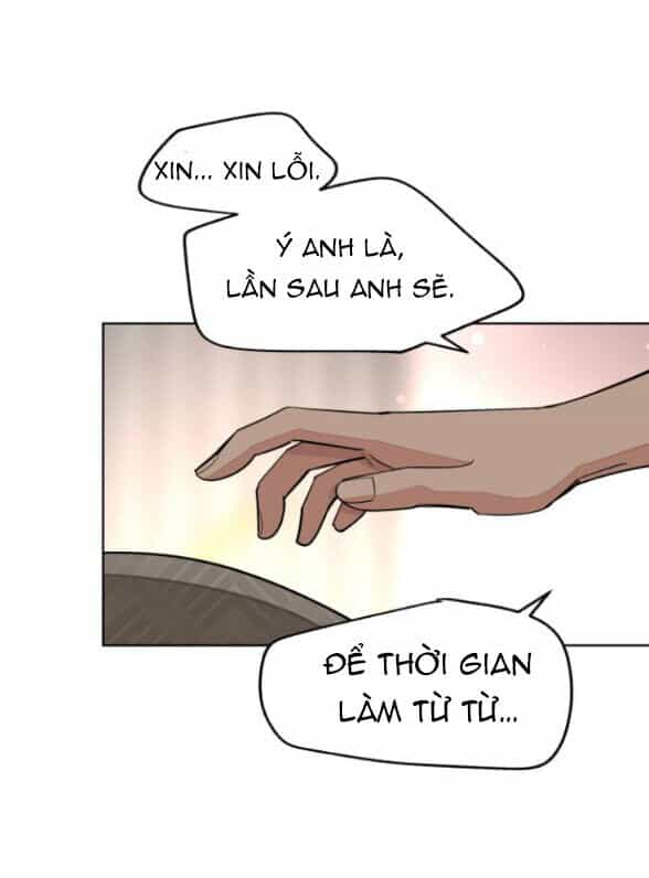 Tình Yêu Của Ik Seob - Chương 72 - ảnh 30