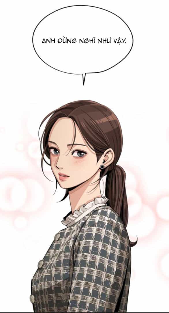 Tình Yêu Của Ik Seob - Chương 72 - ảnh 35