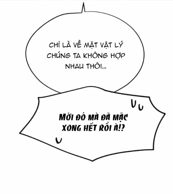 Tình Yêu Của Ik Seob - Chương 72 - ảnh 36
