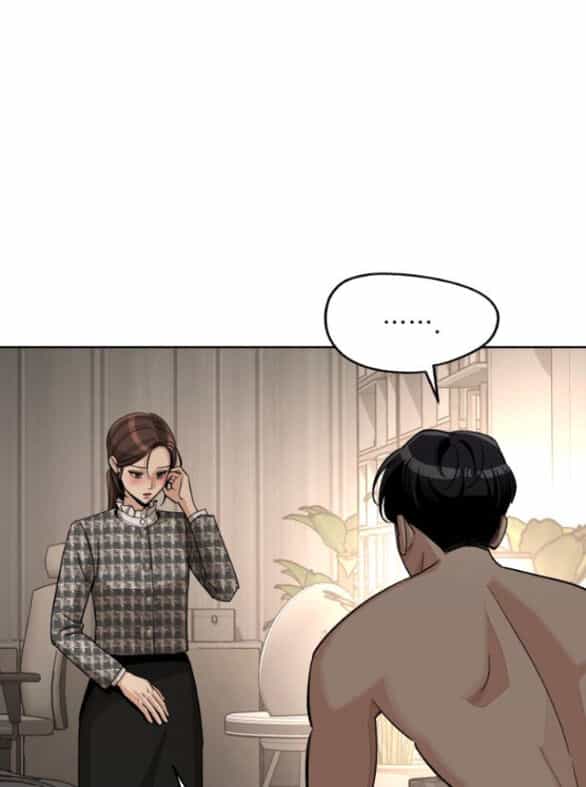 Tình Yêu Của Ik Seob - Chương 72 - ảnh 43