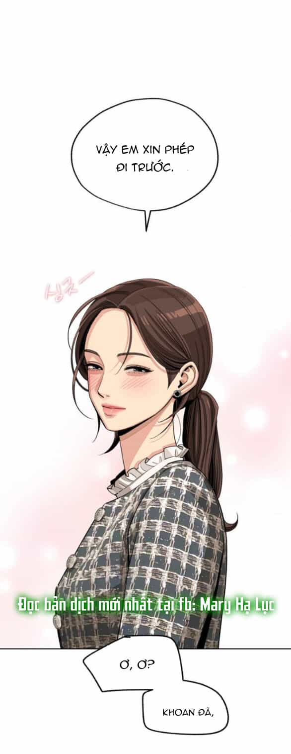 Tình Yêu Của Ik Seob - Chương 72 - ảnh 45