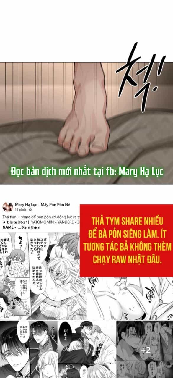 Tình Yêu Của Ik Seob - Chương 72 - ảnh 49