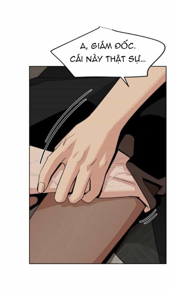 Tình Yêu Của Ik Seob - Chương 72 - ảnh 5