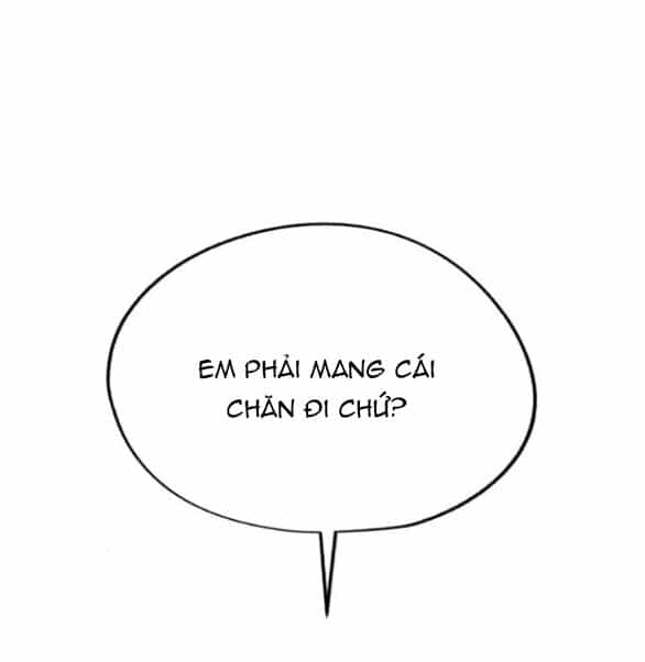 Tình Yêu Của Ik Seob - Chương 72 - ảnh 50