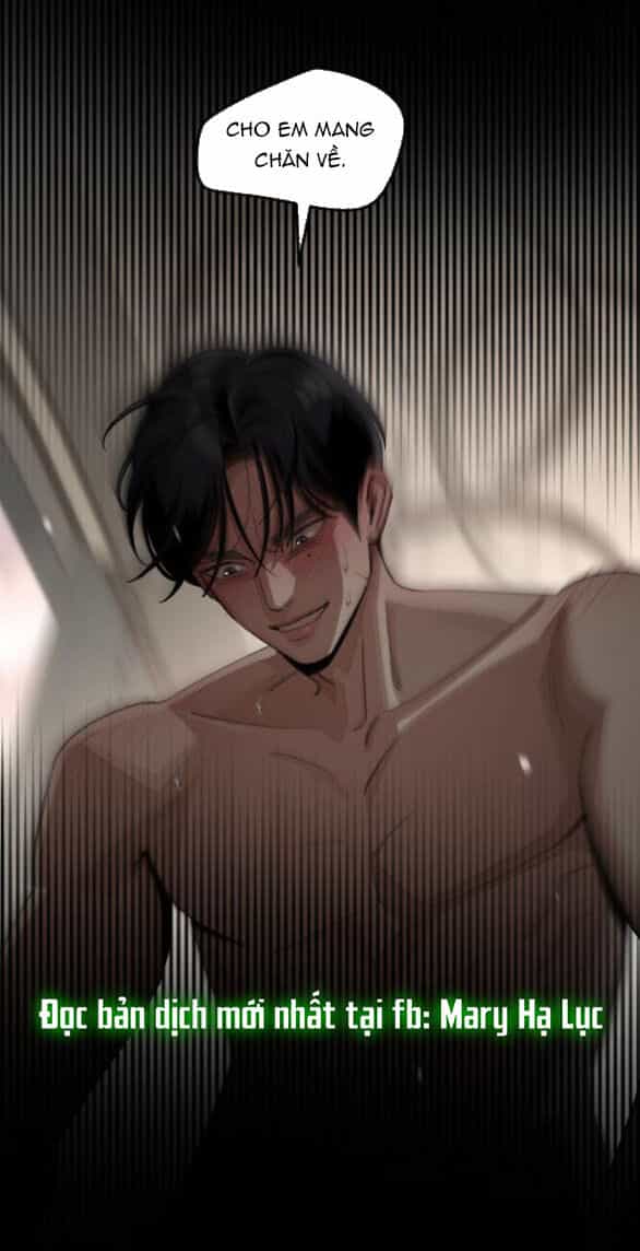 Tình Yêu Của Ik Seob - Chương 72 - ảnh 53