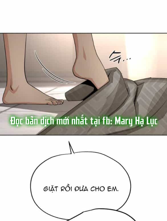 Tình Yêu Của Ik Seob - Chương 72 - ảnh 57