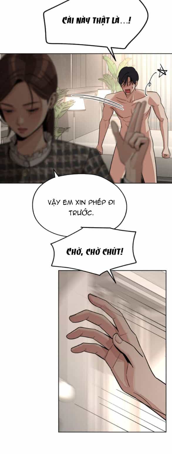 Tình Yêu Của Ik Seob - Chương 72 - ảnh 58