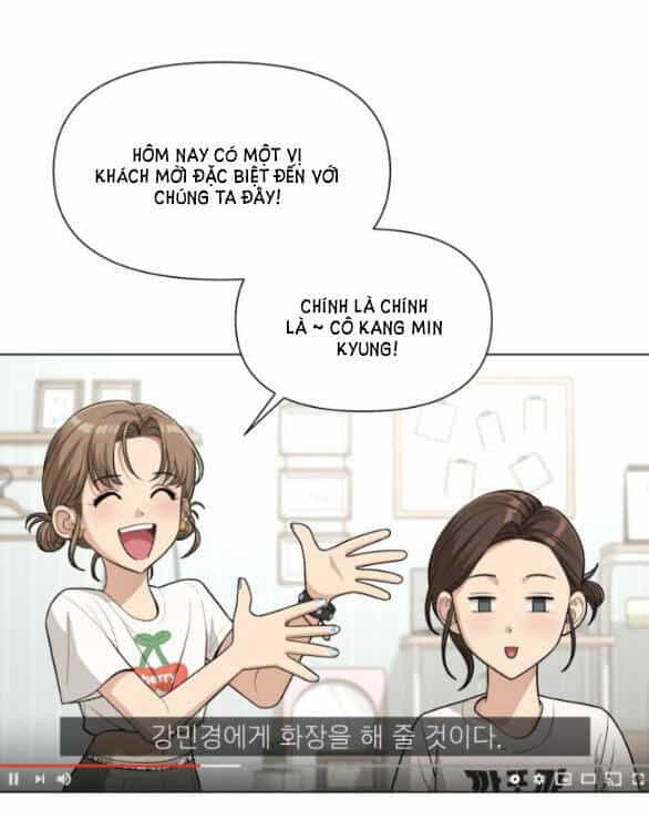 Tình Yêu Của Ik Seob - Chương 7.1 - ảnh 12