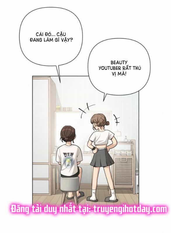 Tình Yêu Của Ik Seob - Chương 7.1 - ảnh 14