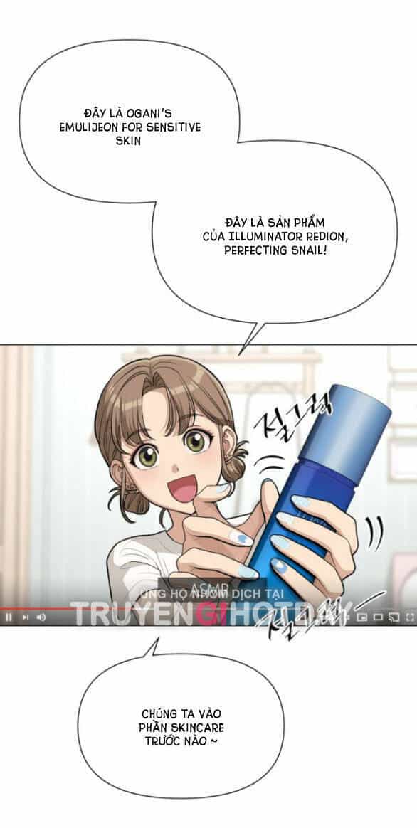 Tình Yêu Của Ik Seob - Chương 7.1 - ảnh 17