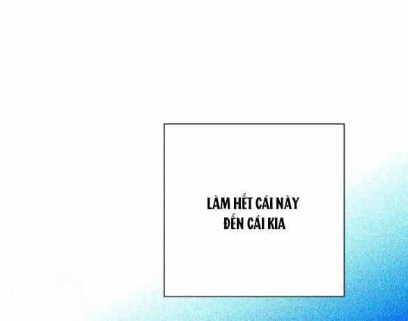 Tình Yêu Của Ik Seob - Chương 7.1 - ảnh 21