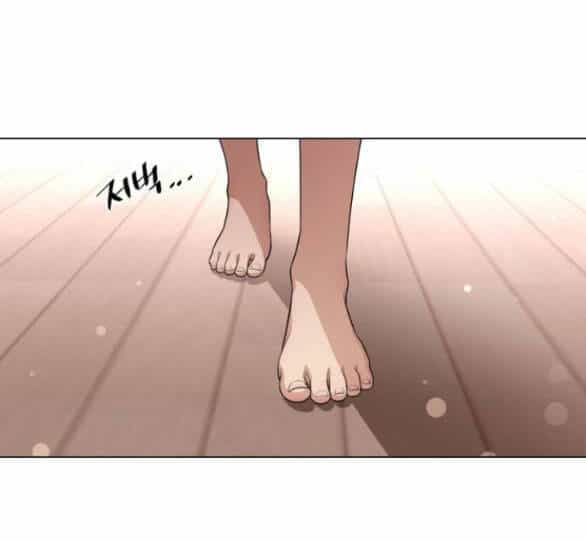 Tình Yêu Của Ik Seob - Chương 7.1 - ảnh 26