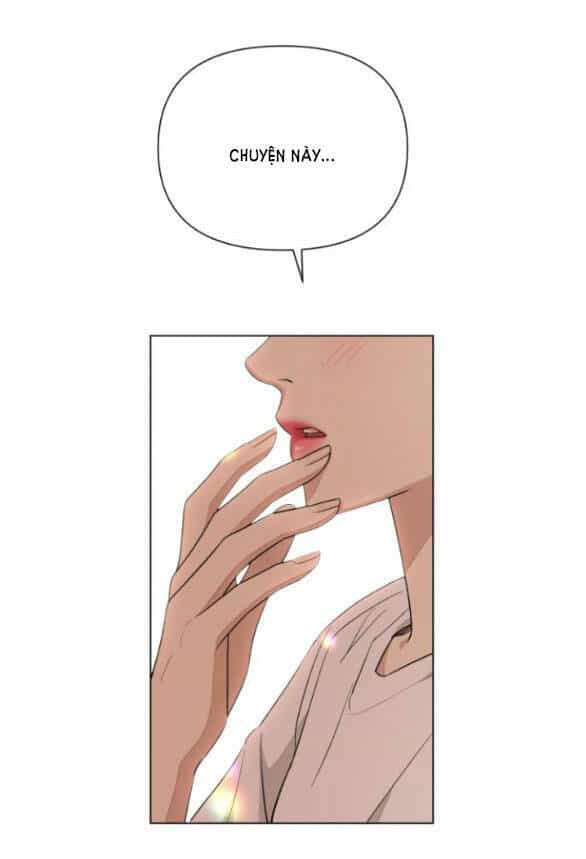 Tình Yêu Của Ik Seob - Chương 7.1 - ảnh 30