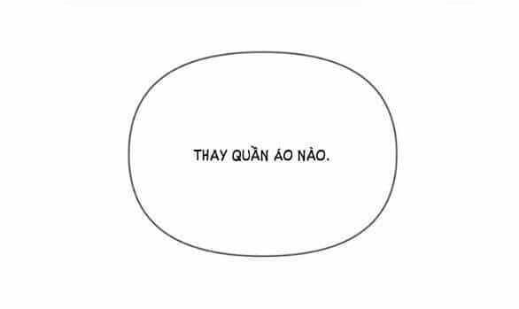 Tình Yêu Của Ik Seob - Chương 7.1 - ảnh 36
