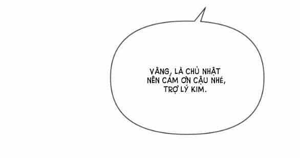 Tình Yêu Của Ik Seob - Chương 7.1 - ảnh 41