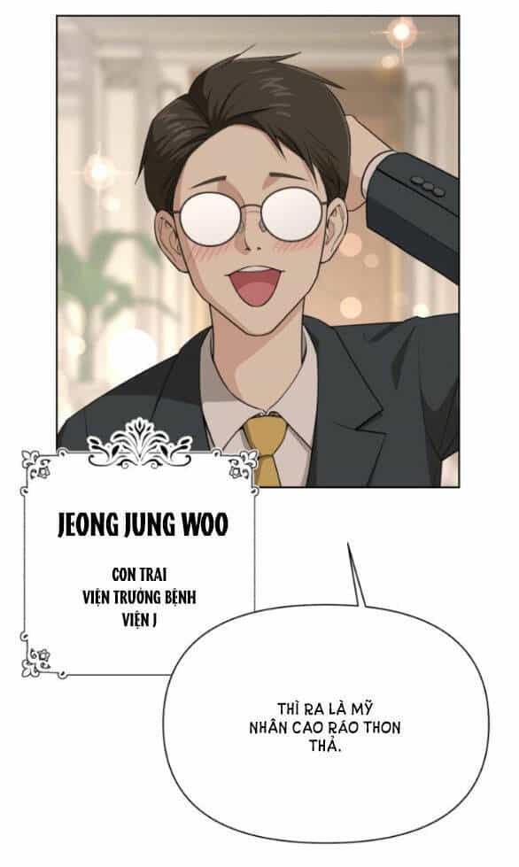 Tình Yêu Của Ik Seob - Chương 7.1 - ảnh 54