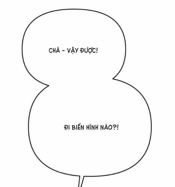 Tình Yêu Của Ik Seob - Chương 7.1 - ảnh 6