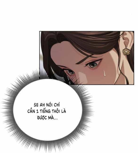 Tình Yêu Của Ik Seob - Chương 7.1 - ảnh 60