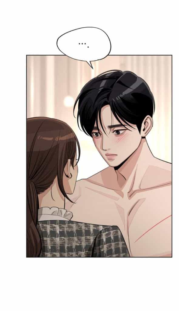 Tình Yêu Của Ik Seob - Chương 73 - ảnh 11