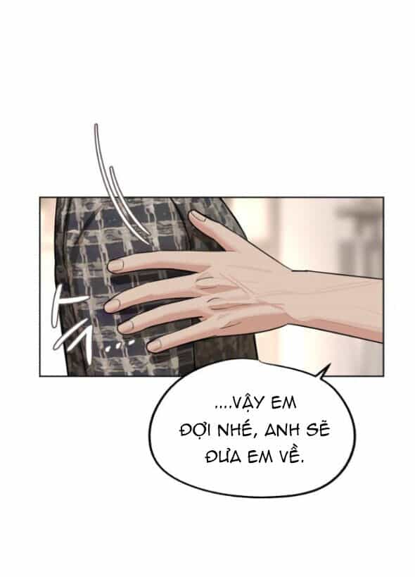 Tình Yêu Của Ik Seob - Chương 73 - ảnh 12