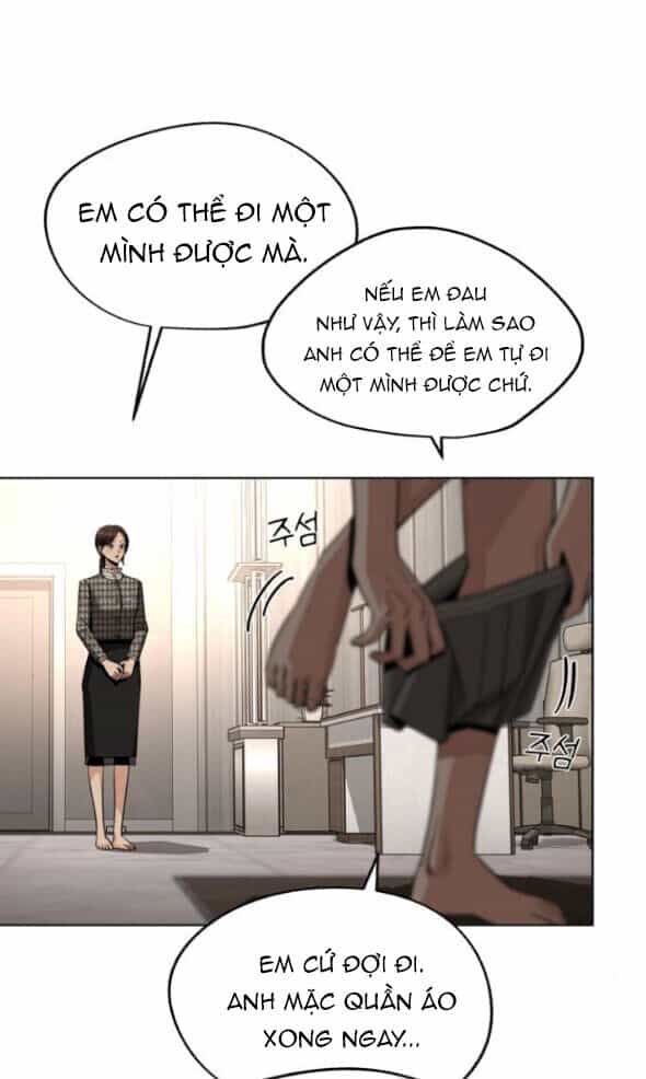 Tình Yêu Của Ik Seob - Chương 73 - ảnh 13