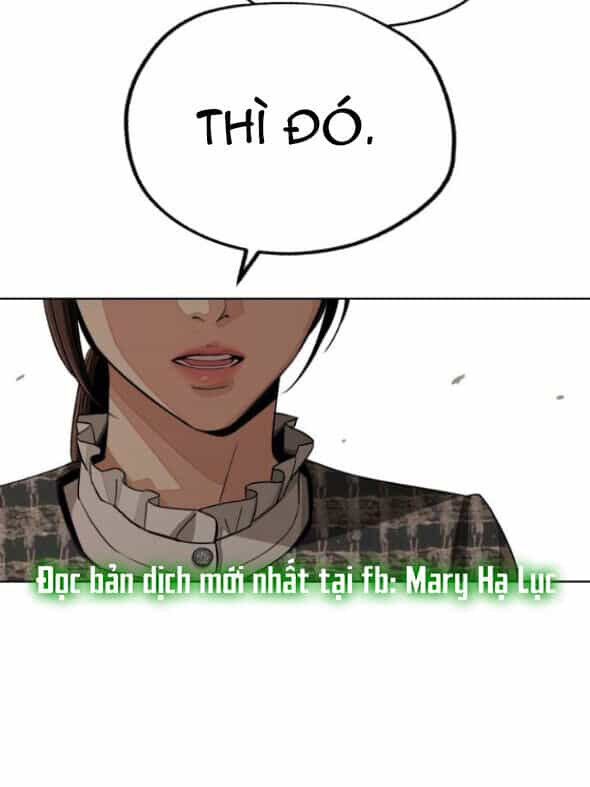 Tình Yêu Của Ik Seob - Chương 73 - ảnh 15